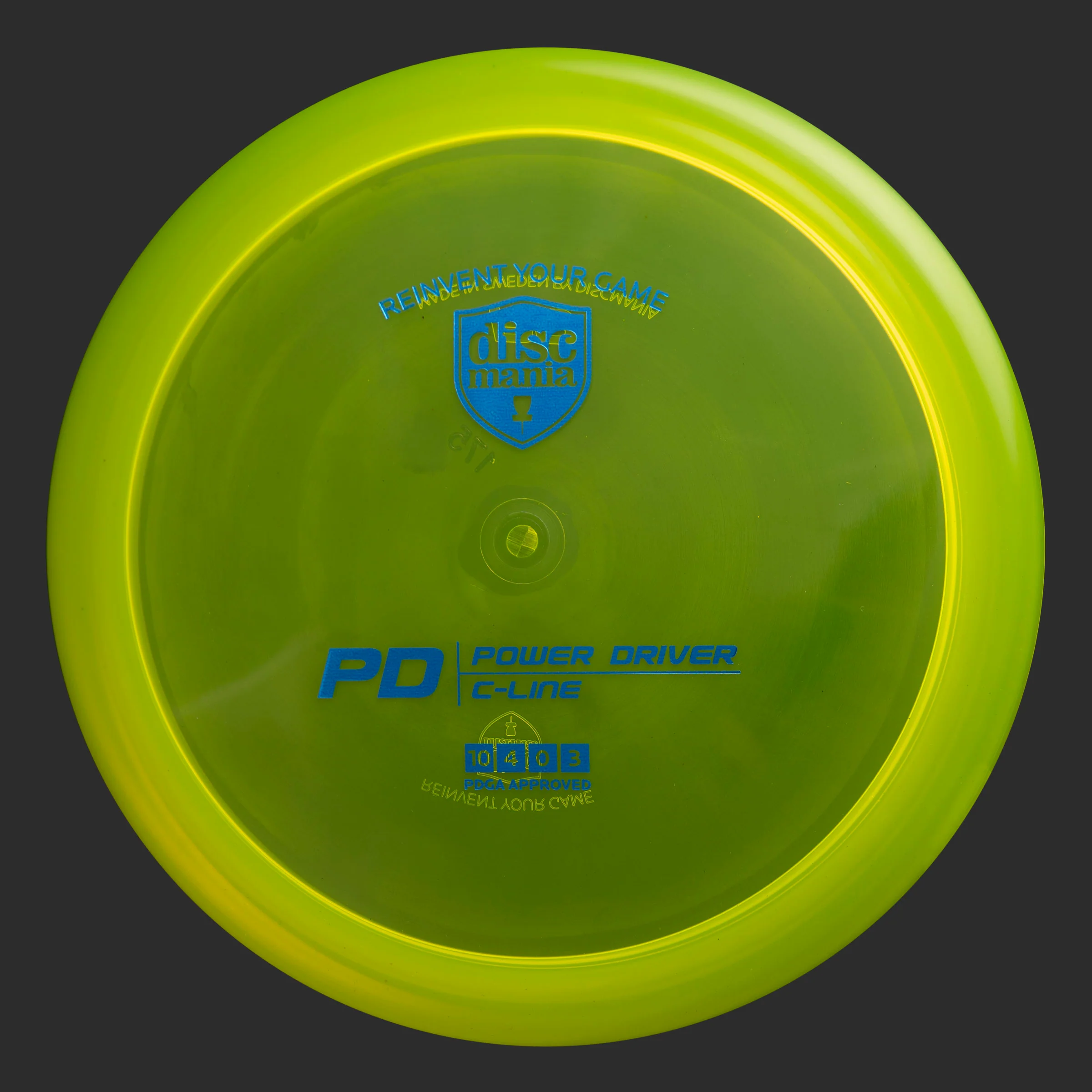 C-line PD - Image 5