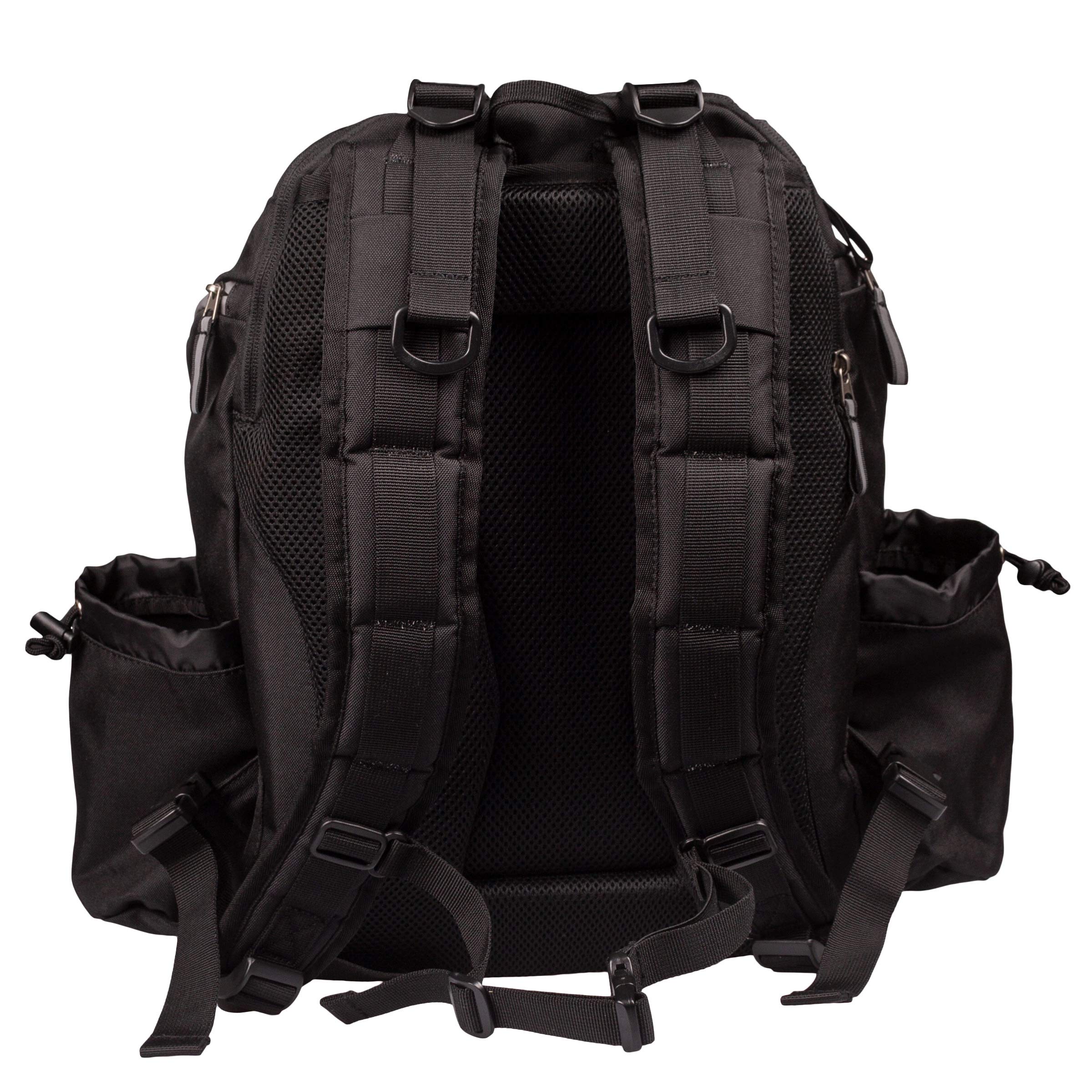 Fanatic 2 Backpack - Image 6