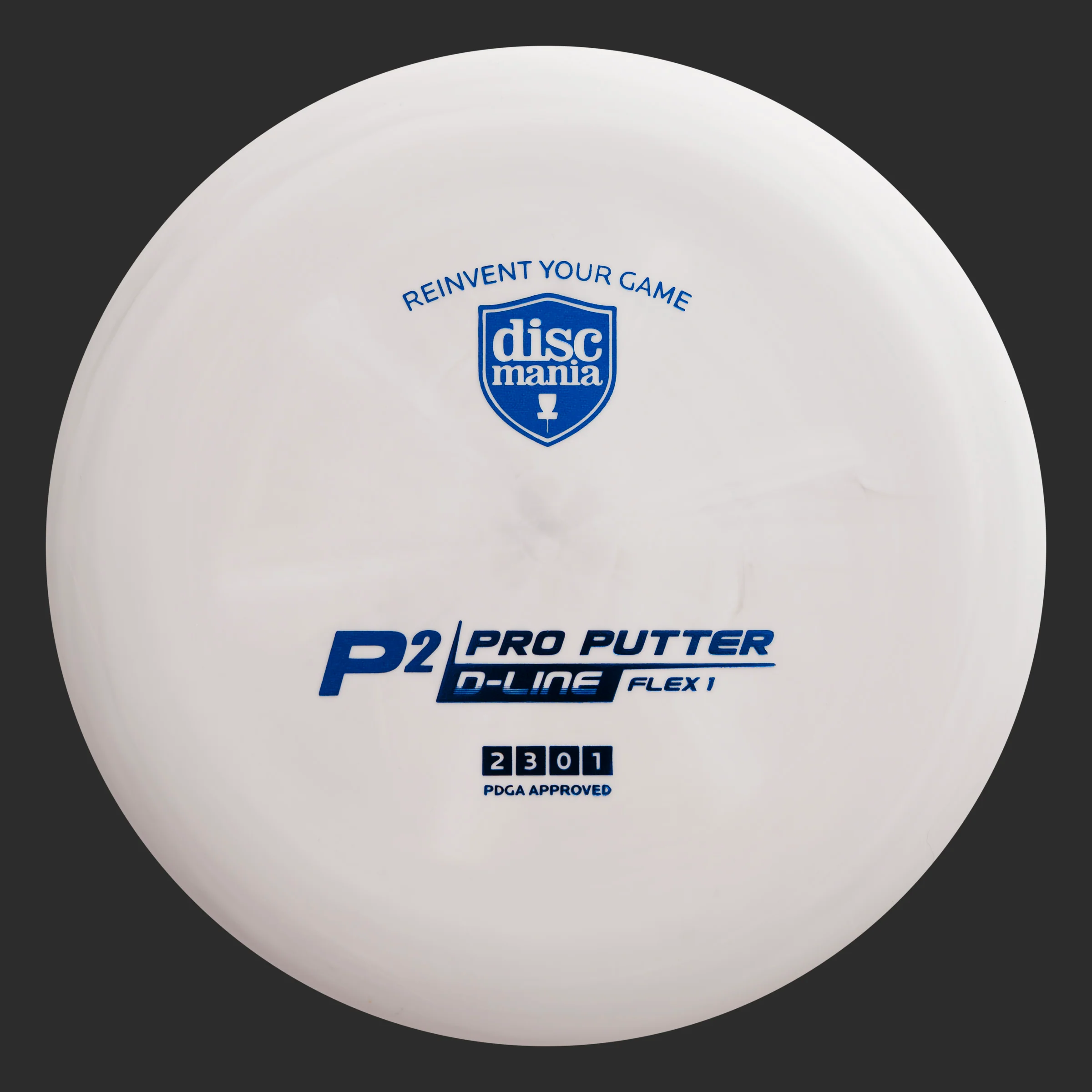 Flex 1 D-line P2 - Image 4