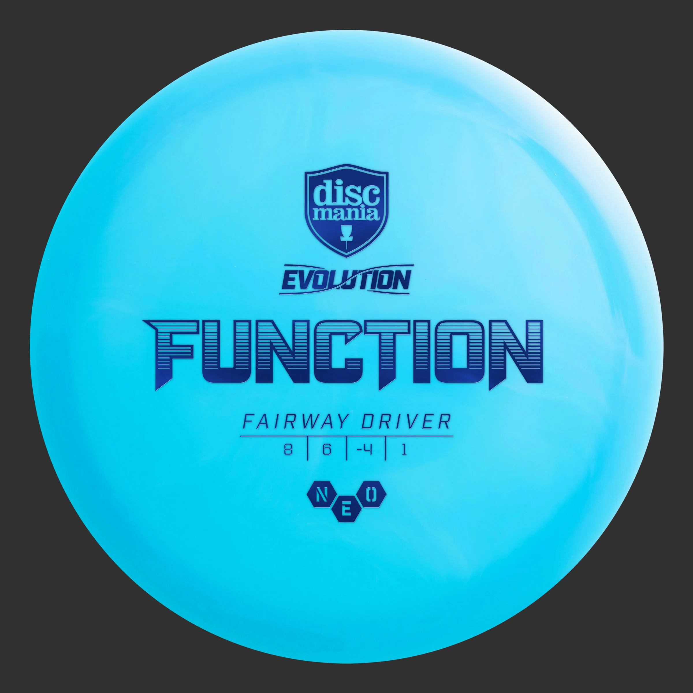Neo Function - Image 3
