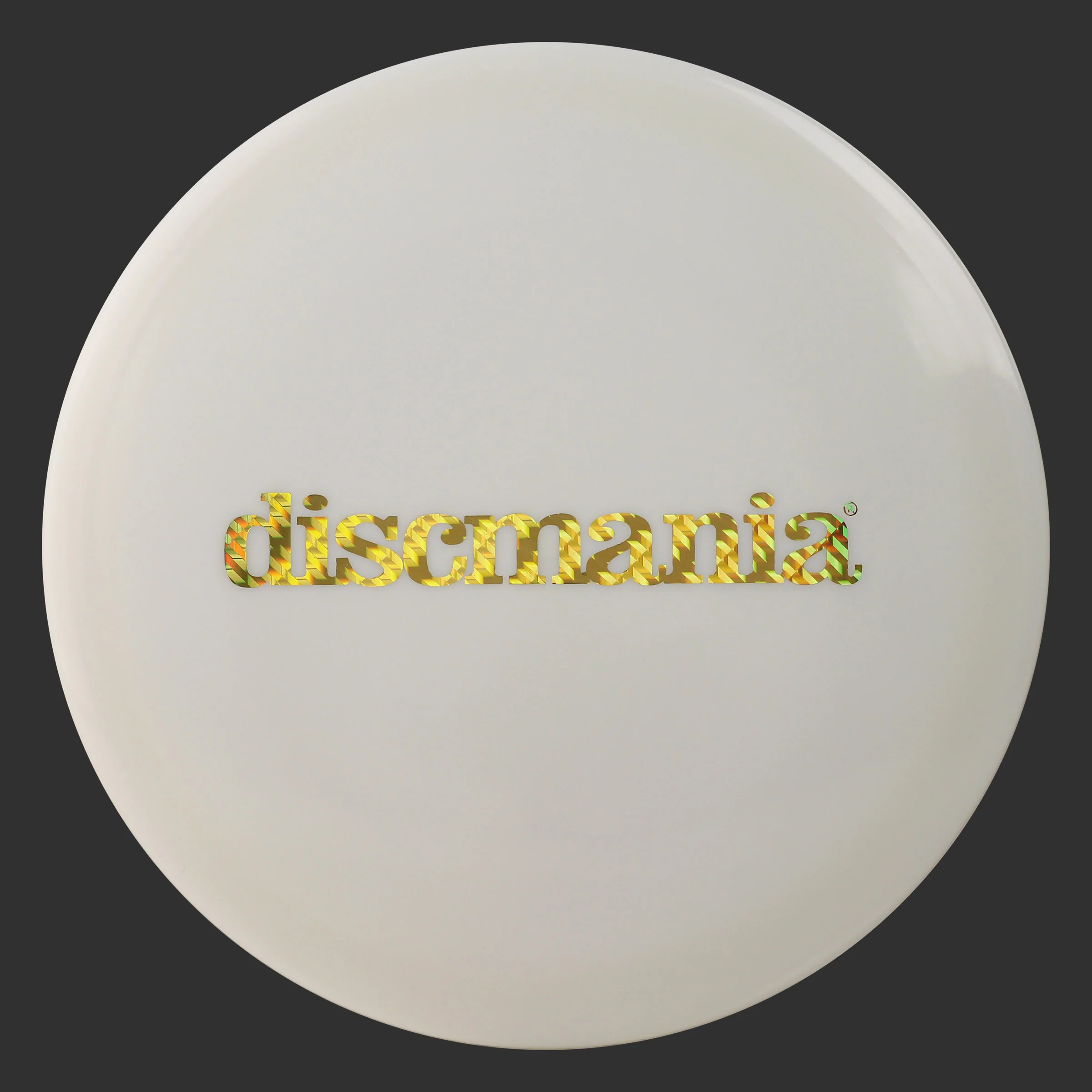 Q-line Premier FD (Discmania Bar Stamp) - Image 4