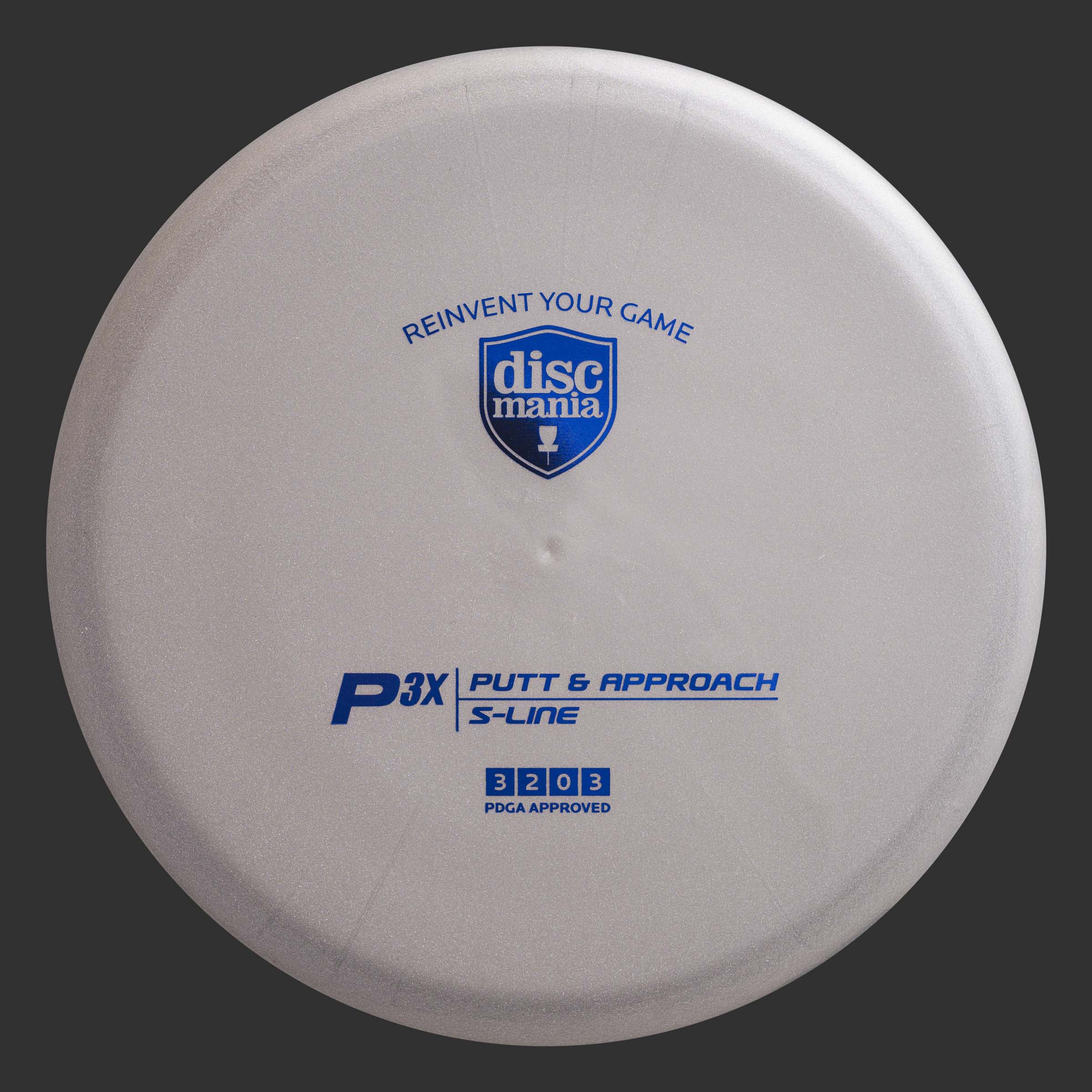S-line P3x - Image 2